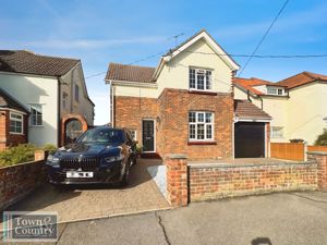 ALBERT ROAD- click for photo gallery